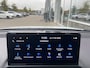 Hyundai Inster E-Motion 49 kWh