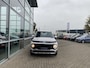 Hyundai Inster E-Motion 49 kWh