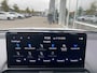 Hyundai Inster E-Motion 49 kWh