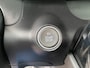 Hyundai Inster E-Motion 49 kWh