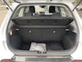 Hyundai Inster E-Motion 49 kWh