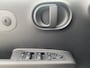 Hyundai Inster E-Motion 49 kWh