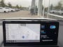 Hyundai Inster E-Motion 49 kWh