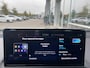 Hyundai Inster E-Motion 49 kWh