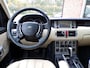 Land Rover Range Rover 4.4 V8 HSE Automaat / leder / Schuifdak / Airco / Trekhaak afneembaar