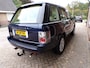 Land Rover Range Rover 4.4 V8 HSE Automaat / leder / Schuifdak / Airco / Trekhaak afneembaar