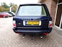 Land Rover Range Rover 4.4 V8 HSE Automaat / leder / Schuifdak / Airco / Trekhaak afneembaar