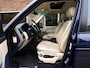 Land Rover Range Rover 4.4 V8 HSE Automaat / leder / Schuifdak / Airco / Trekhaak afneembaar