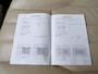 Land Rover Range Rover 4.4 V8 HSE Automaat / leder / Schuifdak / Airco / Trekhaak afneembaar