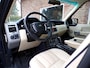 Land Rover Range Rover 4.4 V8 HSE Automaat / leder / Schuifdak / Airco / Trekhaak afneembaar