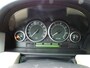 Land Rover Range Rover 4.4 V8 HSE Automaat / leder / Schuifdak / Airco / Trekhaak afneembaar