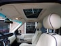 Land Rover Range Rover 4.4 V8 HSE Automaat / leder / Schuifdak / Airco / Trekhaak afneembaar
