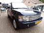 Land Rover Range Rover 4.4 V8 HSE Automaat / leder / Schuifdak / Airco / Trekhaak afneembaar