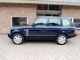 Land Rover Range Rover 4.4 V8 HSE Automaat / leder / Schuifdak / Airco / Trekhaak afneembaar