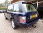 Land Rover Range Rover 4.4 V8 HSE Automaat / leder / Schuifdak / Airco / Trekhaak afneembaar