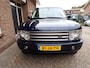 Land Rover Range Rover 4.4 V8 HSE Automaat / leder / Schuifdak / Airco / Trekhaak afneembaar