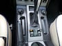 Land Rover Range Rover 4.4 V8 HSE Automaat / leder / Schuifdak / Airco / Trekhaak afneembaar