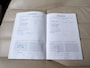 Land Rover Range Rover 4.4 V8 HSE Automaat / leder / Schuifdak / Airco / Trekhaak afneembaar