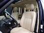 Land Rover Range Rover 4.4 V8 HSE Automaat / leder / Schuifdak / Airco / Trekhaak afneembaar