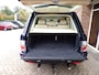 Land Rover Range Rover 4.4 V8 HSE Automaat / leder / Schuifdak / Airco / Trekhaak afneembaar