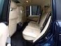 Land Rover Range Rover 4.4 V8 HSE Automaat / leder / Schuifdak / Airco / Trekhaak afneembaar