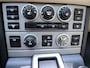 Land Rover Range Rover 4.4 V8 HSE Automaat / leder / Schuifdak / Airco / Trekhaak afneembaar