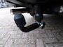 Land Rover Range Rover 4.4 V8 HSE Automaat / leder / Schuifdak / Airco / Trekhaak afneembaar