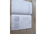 Land Rover Range Rover 4.4 V8 HSE Automaat / leder / Schuifdak / Airco / Trekhaak afneembaar