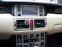 Land Rover Range Rover 4.4 V8 HSE Automaat / leder / Schuifdak / Airco / Trekhaak afneembaar