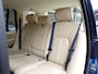 Land Rover Range Rover 4.4 V8 HSE Automaat / leder / Schuifdak / Airco / Trekhaak afneembaar