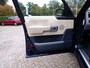 Land Rover Range Rover 4.4 V8 HSE Automaat / leder / Schuifdak / Airco / Trekhaak afneembaar