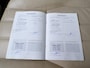 Land Rover Range Rover 4.4 V8 HSE Automaat / leder / Schuifdak / Airco / Trekhaak afneembaar