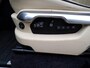 Land Rover Range Rover 4.4 V8 HSE Automaat / leder / Schuifdak / Airco / Trekhaak afneembaar