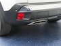 Peugeot 3008 AUTOMAAT 1.2 PureT. GT Line