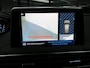 Peugeot 3008 AUTOMAAT 1.2 PureT. GT Line