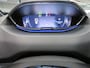 Peugeot 3008 AUTOMAAT 1.2 PureT. GT Line