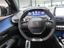 Peugeot 3008 AUTOMAAT 1.2 PureT. GT Line