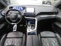 Peugeot 3008 AUTOMAAT 1.2 PureT. GT Line