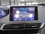 Peugeot 3008 AUTOMAAT 1.2 PureT. GT Line