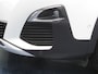 Peugeot 3008 AUTOMAAT 1.2 PureT. GT Line