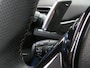 Peugeot 3008 AUTOMAAT 1.2 PureT. GT Line