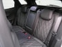 Peugeot 3008 AUTOMAAT 1.2 PureT. GT Line
