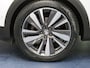 Peugeot 3008 AUTOMAAT 1.2 PureT. GT Line