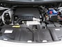 Peugeot 3008 AUTOMAAT 1.2 PureT. GT Line