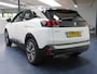 Peugeot 3008 AUTOMAAT 1.2 PureT. GT Line