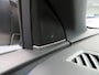 Peugeot 3008 AUTOMAAT 1.2 PureT. GT Line