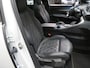 Peugeot 3008 AUTOMAAT 1.2 PureT. GT Line