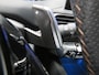 Peugeot 3008 AUTOMAAT 1.2 PureT. GT Line