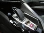 Peugeot 3008 AUTOMAAT 1.2 PureT. GT Line