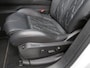 Peugeot 3008 AUTOMAAT 1.2 PureT. GT Line